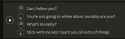 24 KB