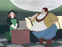 3.82 MB