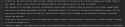 27 KB