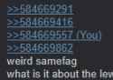 5 KB