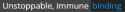 3 KB