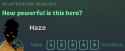 74 KB