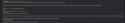 65 KB