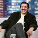 1.56 MB