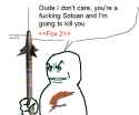 130 KB