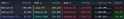 43 KB