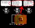 68 KB
