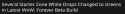 13 KB