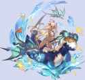 939 KB
