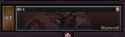157 KB