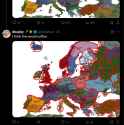 771 KB