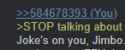 3 KB