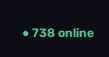 1 KB