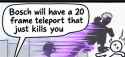 95 KB