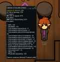 212 KB