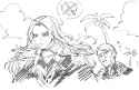 131 KB
