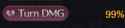 9 KB