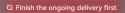 38 KB