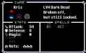 133 KB