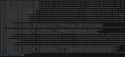 256 KB