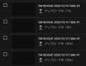 23 KB