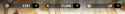 230 KB