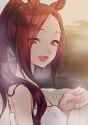 99 KB