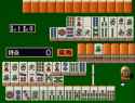 613 KB