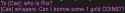 18 KB