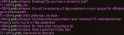 53 KB