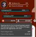 170 KB