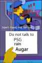 148 KB