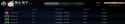 334 KB