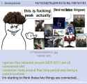 568 KB