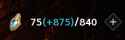 28 KB