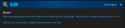 76 KB