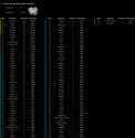 259 KB