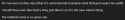 15 KB
