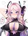 253 KB