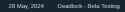 2 KB