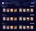 118 KB