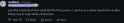 21 KB