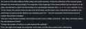 70 KB