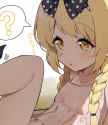 196 KB