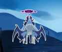 561 KB