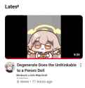 33 KB