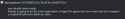 11 KB