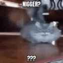 568 KB
