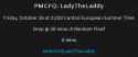 12 KB