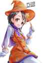 123 KB
